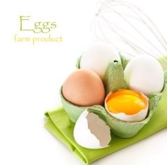 недостаток белка в организме