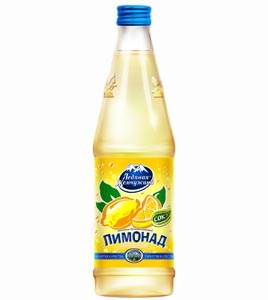 Газированные напитки содержат фосфаты избыток фосфора