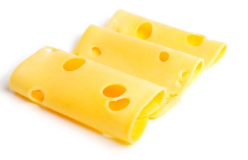 Избыток холестерина: наибольшее содержание холестерина - в сырах  холестерин в продуктах питания