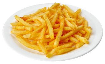 Вредные для здоровья продукты Основы питания